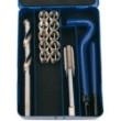 Zestaw do gwintu m8x125 mm