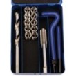 Zestaw do gwintu m10x10 mm
