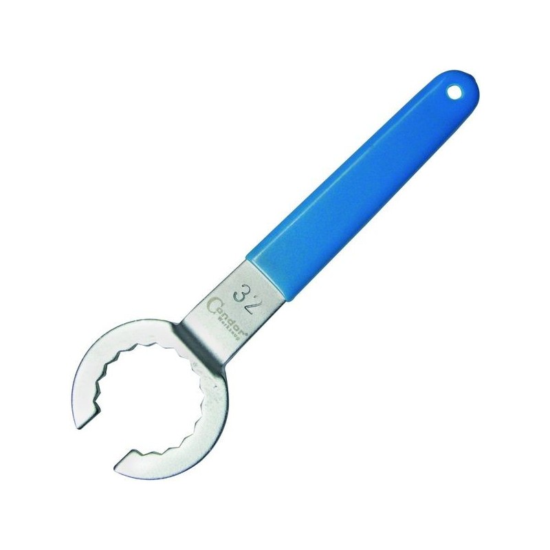 Klucz napinacza paska rozrządu 32 mm