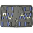 Circlip pliers