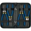 Circlip pliers