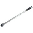 Klucz dynamometryczny 3/4 100-500 nm quick-lock