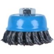 Wire brush