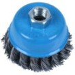Wire brush