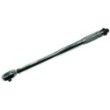 Torque wrench