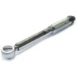 Torque wrench