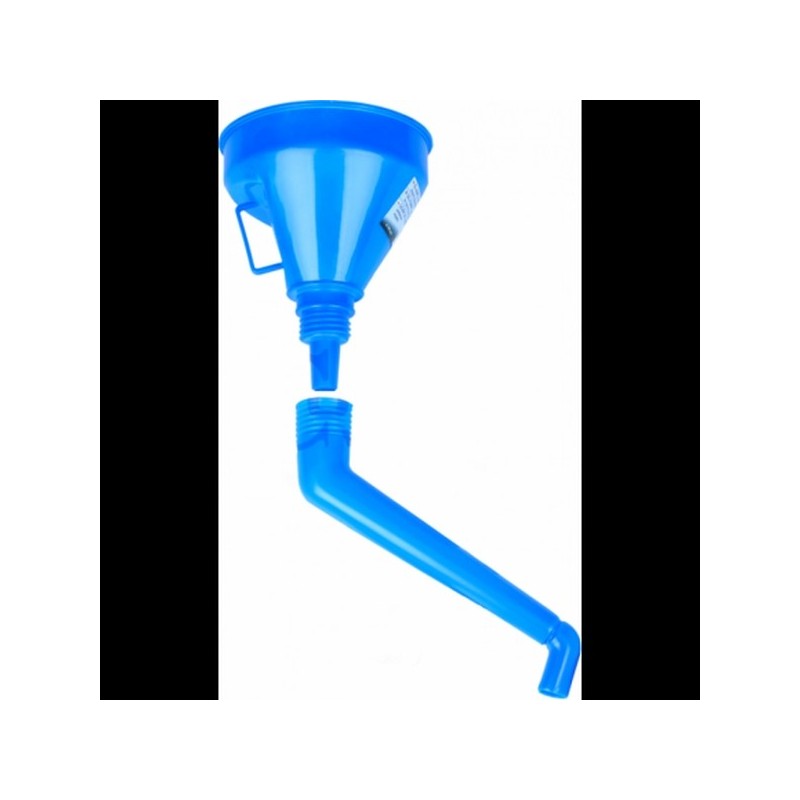 Funnel
