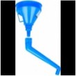 Funnel