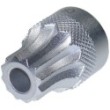Nasadka 1/2 wielowpust m16 x 30 mm