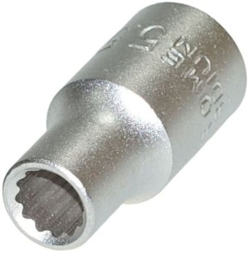 Power socket