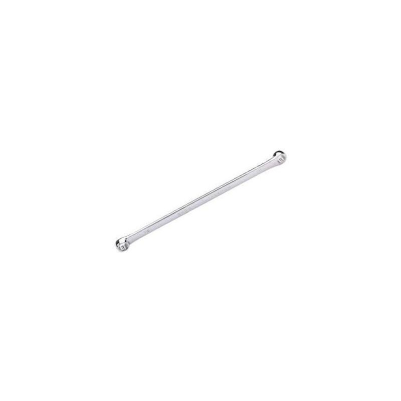 Ring spanner ring spanners