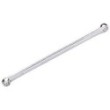 Ring spanner ring spanners