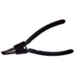 Circlip pliers