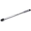 Torque wrench