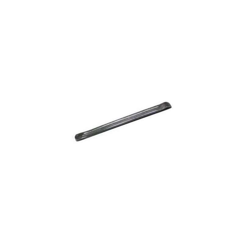 Tyre lever