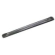 Tyre lever