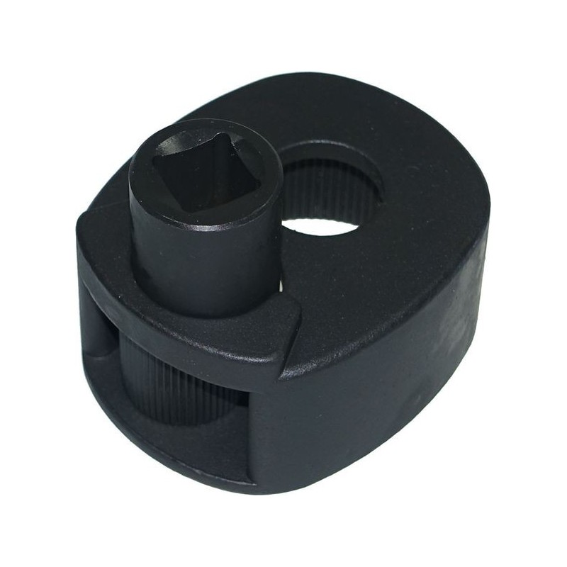 Spanner for tie rod