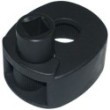 Spanner for tie rod