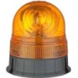Rotating beacon