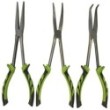 Universal pliers
