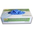 Disposable gloves