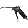 Pistolet do przedmuchiwania 100 mm