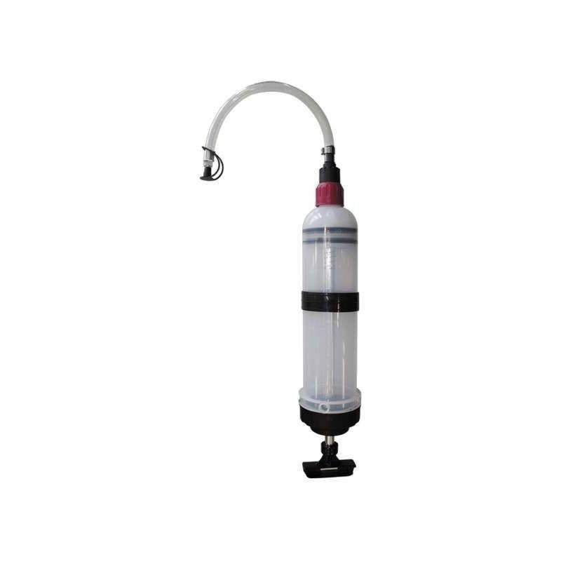 Pompka ręczna 1500ml