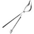 Pliers brake springs