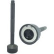 Spanner for tie rod