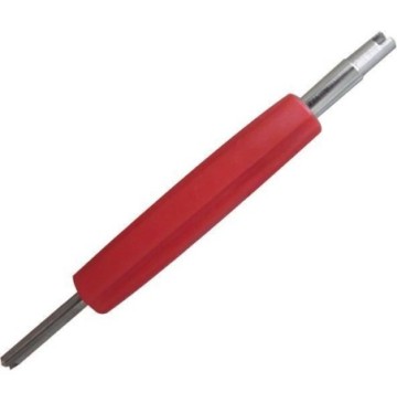 Screw extractor