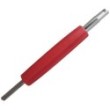 Screw extractor