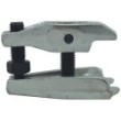 Puller bell installation tool (wheel hub / wheel bearing)