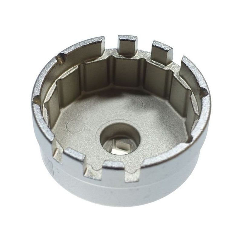 Nasadka 645/14 do filtrów oleju toyota