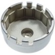 Nasadka 645/14 do filtrów oleju toyota
