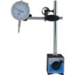 Dial gauge