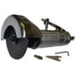 Angle grinder (compressed air)