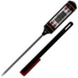 Thermometer