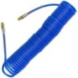 Przewód pneumatyczny spiralny 5x8 mm 10m
