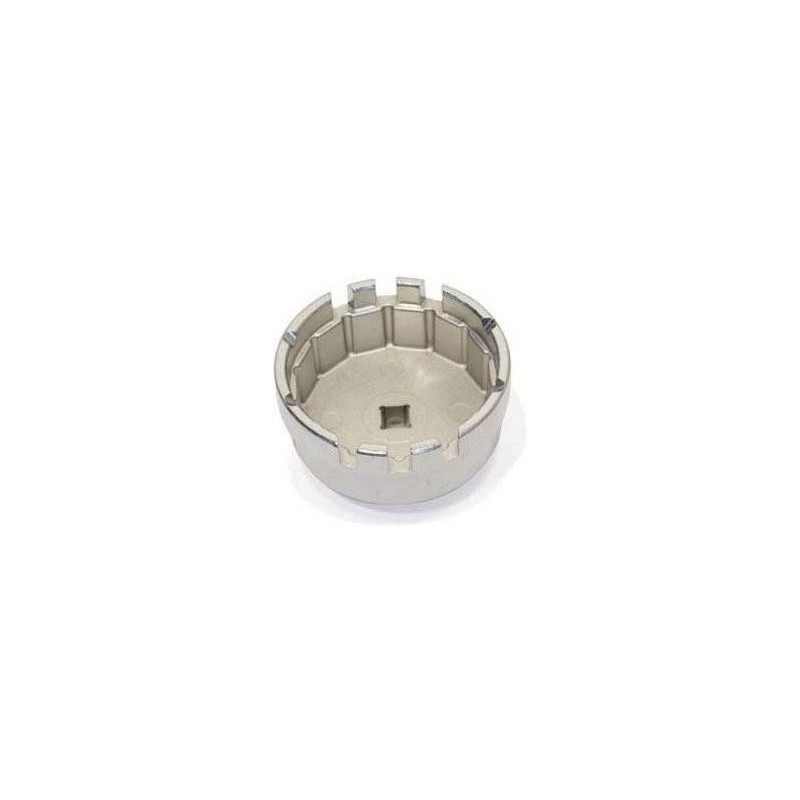 Nasadka 645/14 do filtrów oleju toyota