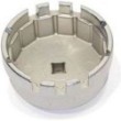Nasadka 645/14 do filtrów oleju toyota