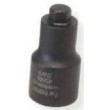 Power socket