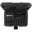 Zest vibro shock do śrub świec żarowych 8cz 8-14mm