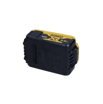 Akumulator 18v 50ah