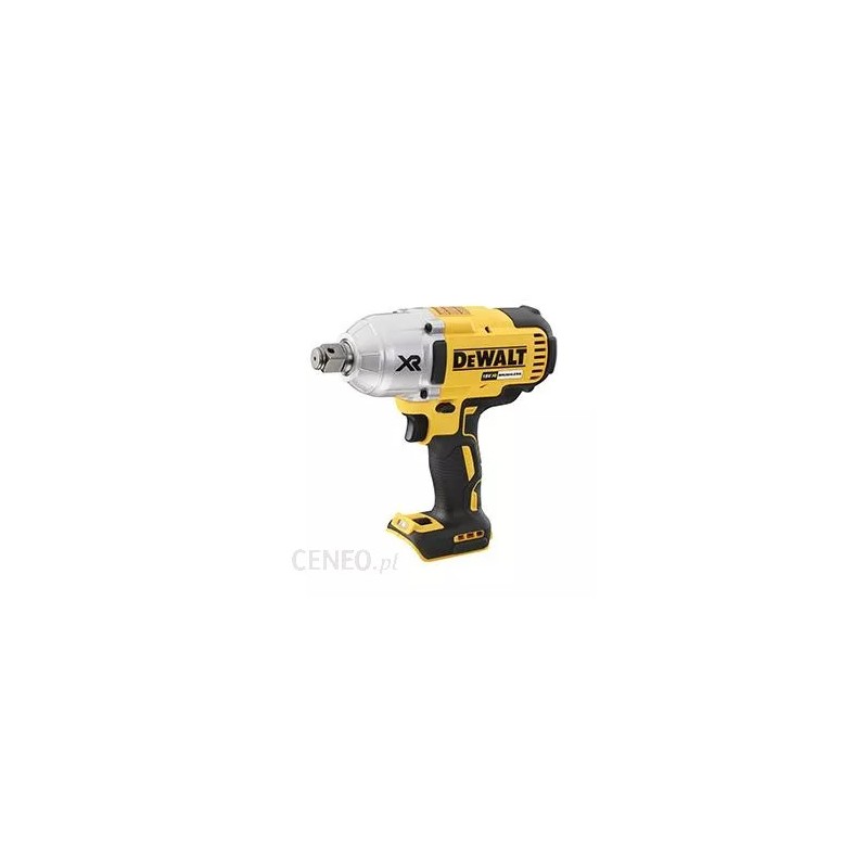 Impact wrench (rechargeable battery)