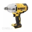 Impact wrench (rechargeable battery)