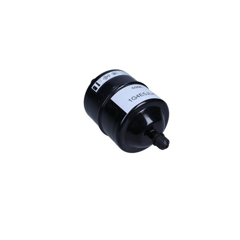 Filtr do eck5500k eck6500k1890 next
