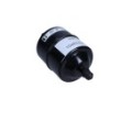 Filtr do eck5500k eck6500k1890 next