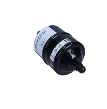 Filtr do eck5500k eck6500k1890 next