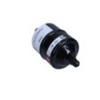 Filtr do eck5500k eck6500k1890 next