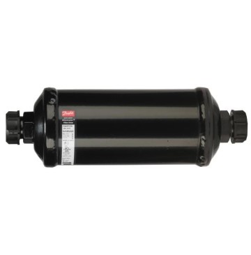 Filtr osuszacz dml303